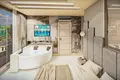 Wohnkomplex Complex of villas with a panoramic view and swimming pools, Kalkan, Turkey