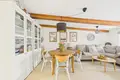 3 bedroom apartment 94 m² Warsaw, Poland