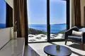 3 bedroom villa 150 m² Budva, Montenegro