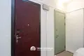 Wohnung 2 zimmer 40 m² Minsk, Belarus