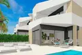 3 bedroom villa 158 m² Orihuela, Spain