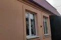 Haus 5 zimmer 120 m² Odessa, Ukraine