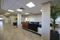 Pomieszczenie biurowe 855 m² w Limassol, Cypr