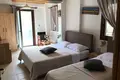 Casa de campo 4 habitaciones 150 m² Loutra, Grecia