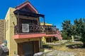 Дом 2 спальни 73 м² Иерисос, Греция