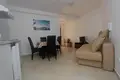 Hotel  en Becici, Montenegro