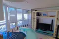 Apartamento 2 habitaciones 70 m² Nesebar, Bulgaria