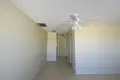 Condo z 2 sypialniami 91 m² Elfers, Stany Zjednoczone