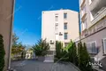 2 bedroom apartment 66 m² Tivat, Montenegro