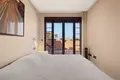Квартира 3 спальни 109 м² Испания, Испания