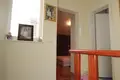 Apartamento 124 m² Podgorica, Montenegro