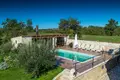 Hotel 330 m² Grad Porec, Chorwacja