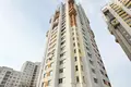 Квартира 3 комнаты 70 м² Минск, Беларусь