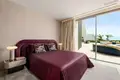6 bedroom house 1 023 m² Spain, Spain