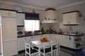 villa de 5 dormitorios 253 m² Arona, Španjolska