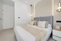 2-Schlafzimmer-Penthouse 65 m² Guardamar del Segura, Spanien