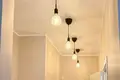 Wohnung 1 zimmer 31 m² Riga, Lettland