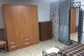 2 bedroom apartment 60 m² Helechosa de los Montes, Spain