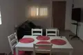 Stadthaus 2 zimmer 72 m² Guardamar del Segura, Spanien