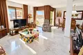 Mieszkanie 4 pokoi 188 m² Fuengirola, Hiszpania