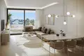 Квартира 4 комнаты 100 м² Фуэнхирола, Испания