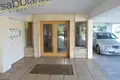 3 room apartment 130 m² Strovolos, Cyprus
