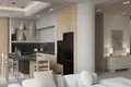 4 bedroom Villa 378 m² Bodrum, Turkey