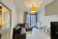 Mieszkanie 2 pokoi 31 m² w Warszawa, Polska