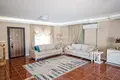 Дом 1 комната 420 м² Каргыджак, Турция