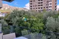 Квартира 1 спальня 39 м² Boreti, Черногория