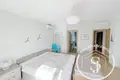 4 bedroom apartment 166 m² Nea Skioni, Greece
