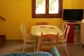 villa de 3 chambres 90 m² Briatico, Italie