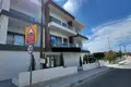 Квартира 3 спальни 111 м² Пареклисия, Кипр