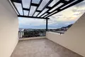 1 bedroom apartment 48 m² Peyia, Cyprus
