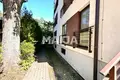 Квартира 3 комнаты 91 м² Юрмала, Латвия