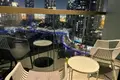 Wohnung 1 Schlafzimmer 70 m² Dubai, Vereinigte Arabische Emirate