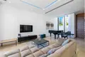 Квартира 3 комнаты 260 м² Пейя, Кипр