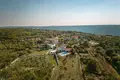 Villa de 4 dormitorios 272 m² Rabac, Croacia