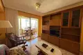 Appartement 3 chambres 93 m² Benidorm, Espagne