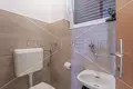 4 room house 247 m² Trgetari, Croatia