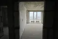 1 room apartment 46 m² Odesa, Ukraine