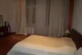 3 room apartment 115 m² Odesa, Ukraine