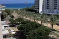 Квартира 3 комнаты 87 м² Finestrat, Испания