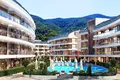 Duplex 6 bedrooms 193 m² Karacabey, Turkey