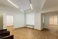 Gewerbefläche 5 zimmer 149 m² in Riga, Lettland