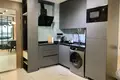 Apartment 46 m² Batumi, Georgia