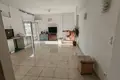 Apartamento 2 habitaciones 75 m² Municipality of Athens, Grecia