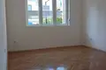 Office 57 m² in Montenegro, Montenegro