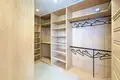 Wohnung 3 Schlafzimmer 170 m² Dos Hermanas, Spanien