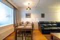 2 bedroom apartment 49 m² Kemi, Finland